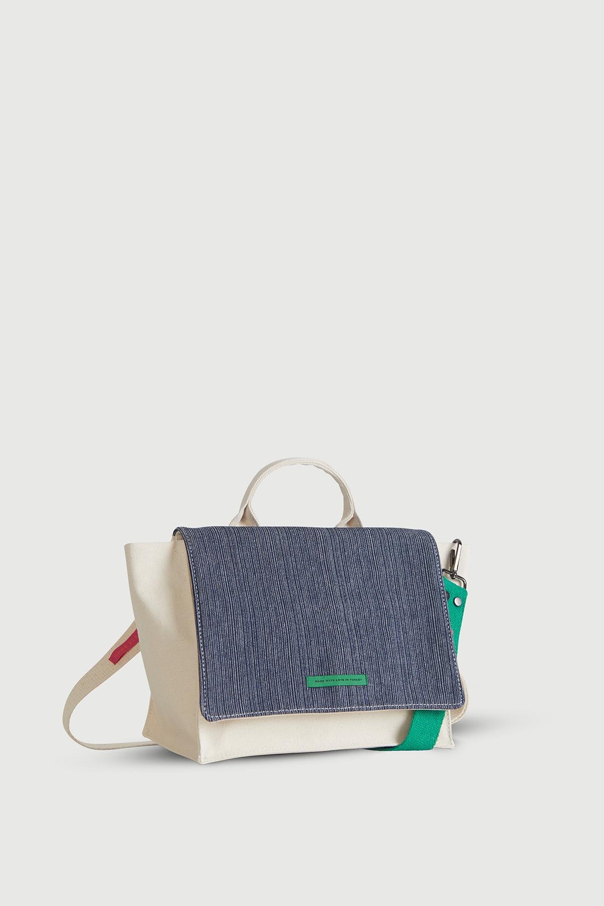 Huge Cuvert Mix Bag Special Edition