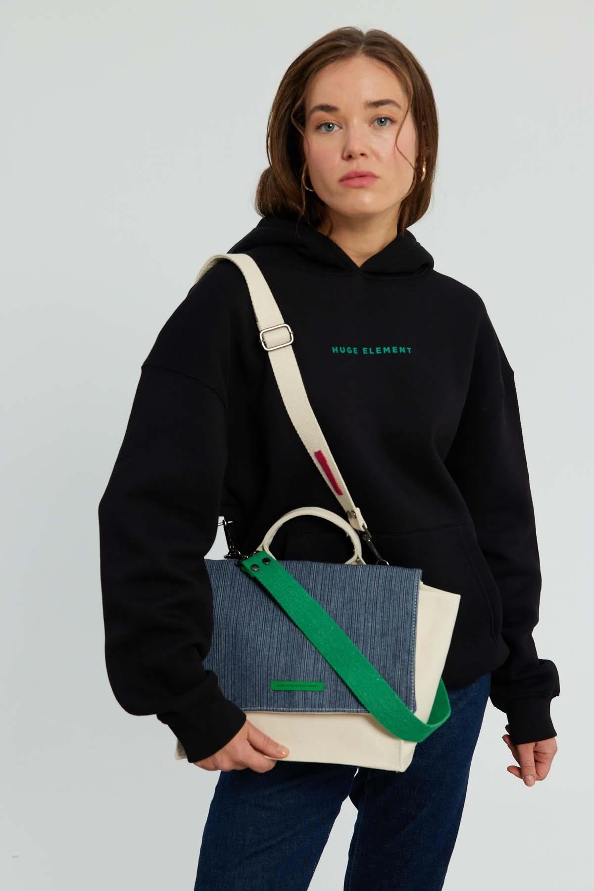 Huge Cuvert Mix Bag Special Edition