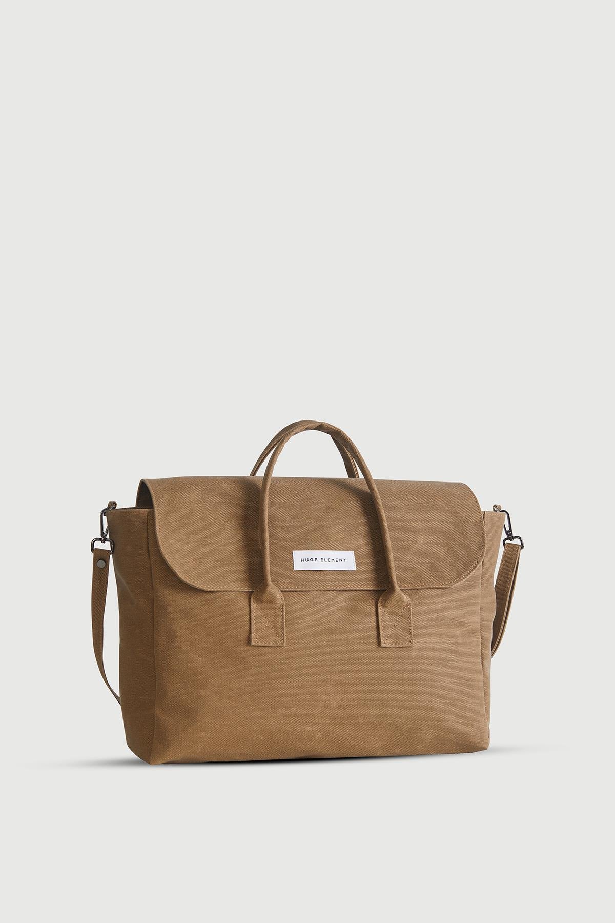 Huge Maya Large Bag Special Edition