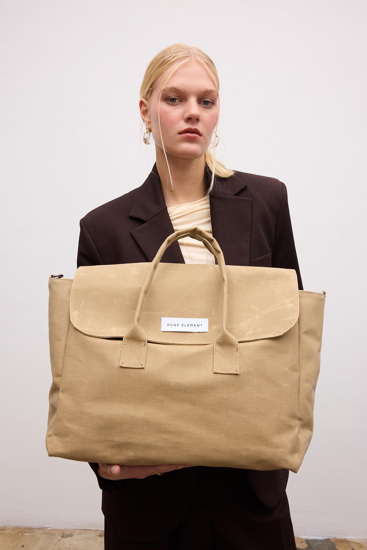 Huge Maya Large Bag Special Edition