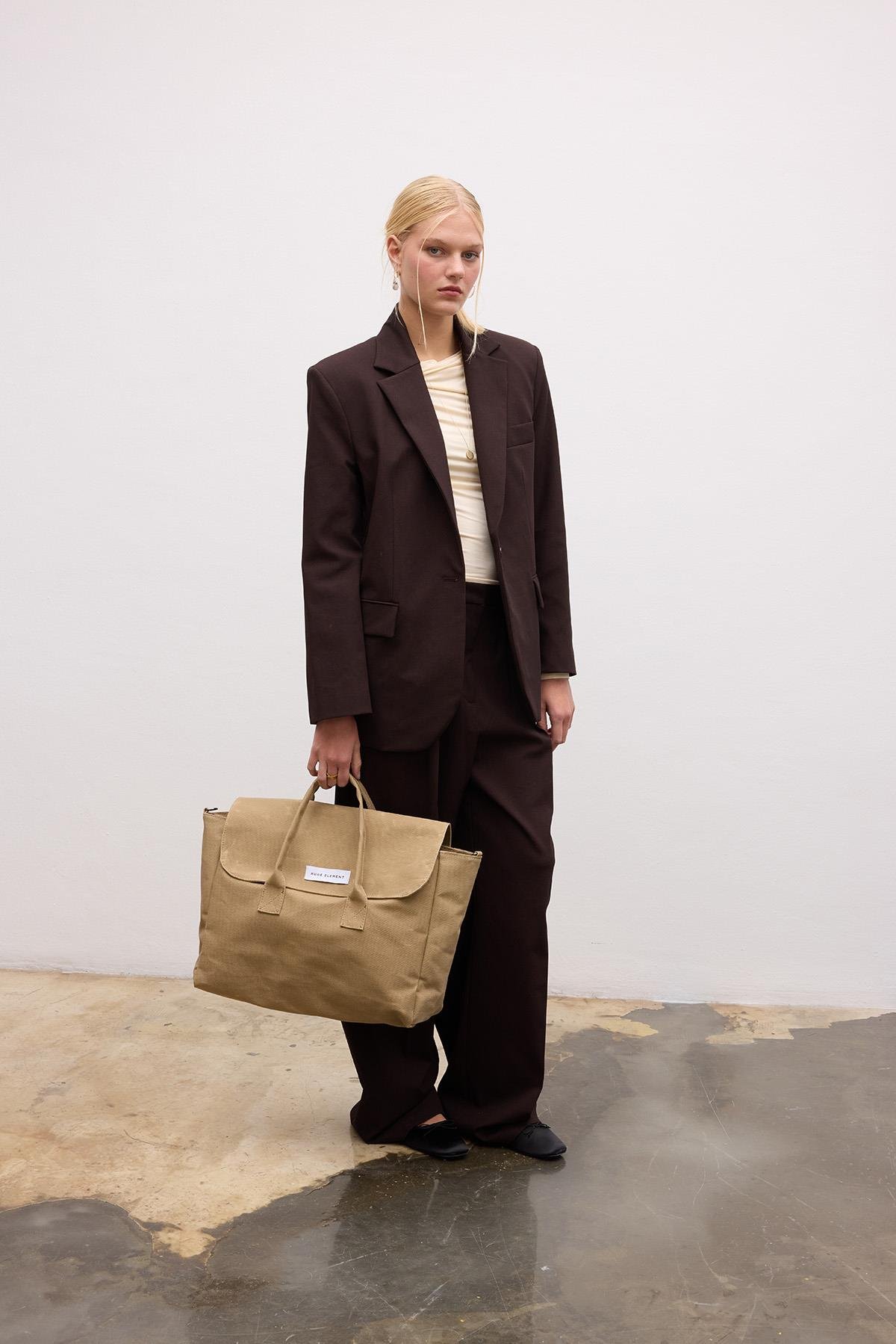 Huge Maya Large Bag Special Edition