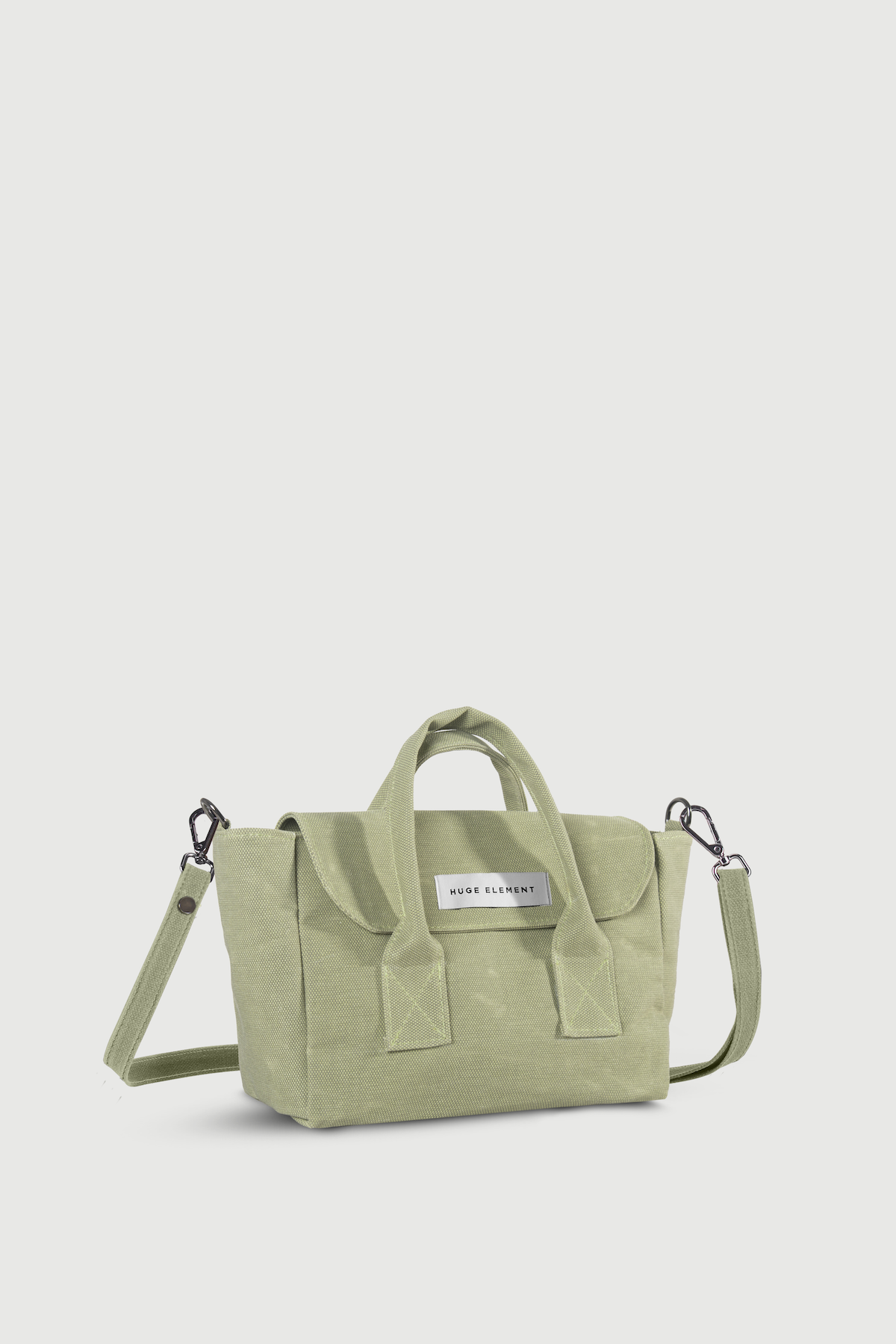 Huge Maya Medium Bag Special Edition