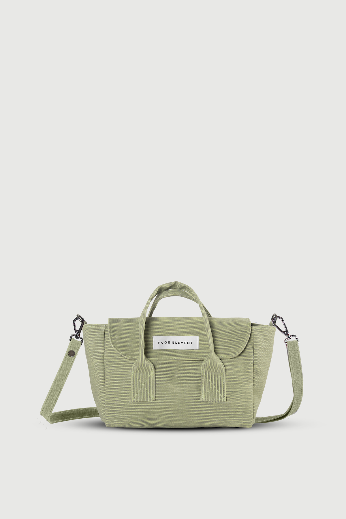 Huge Maya Medium Bag Special Edition