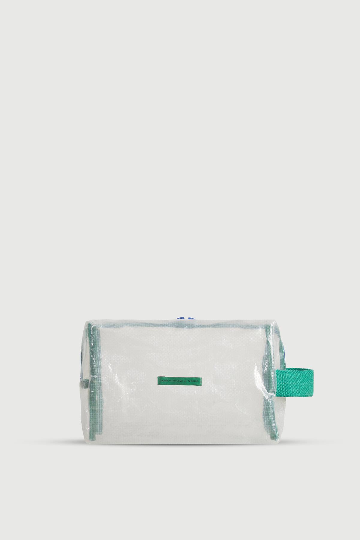 Huge Ratta Medium Bag