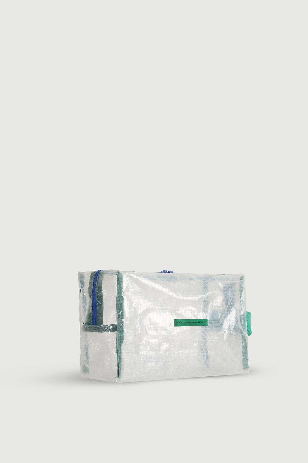 Huge Ratta Medium Bag