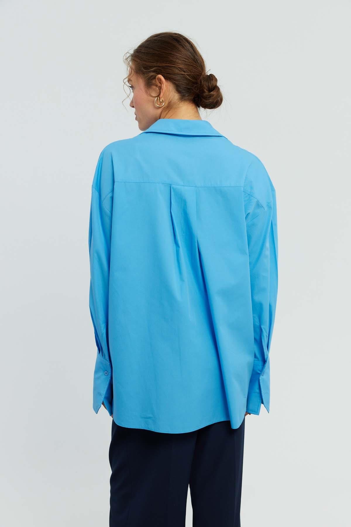 Huge Shirt Special Edition