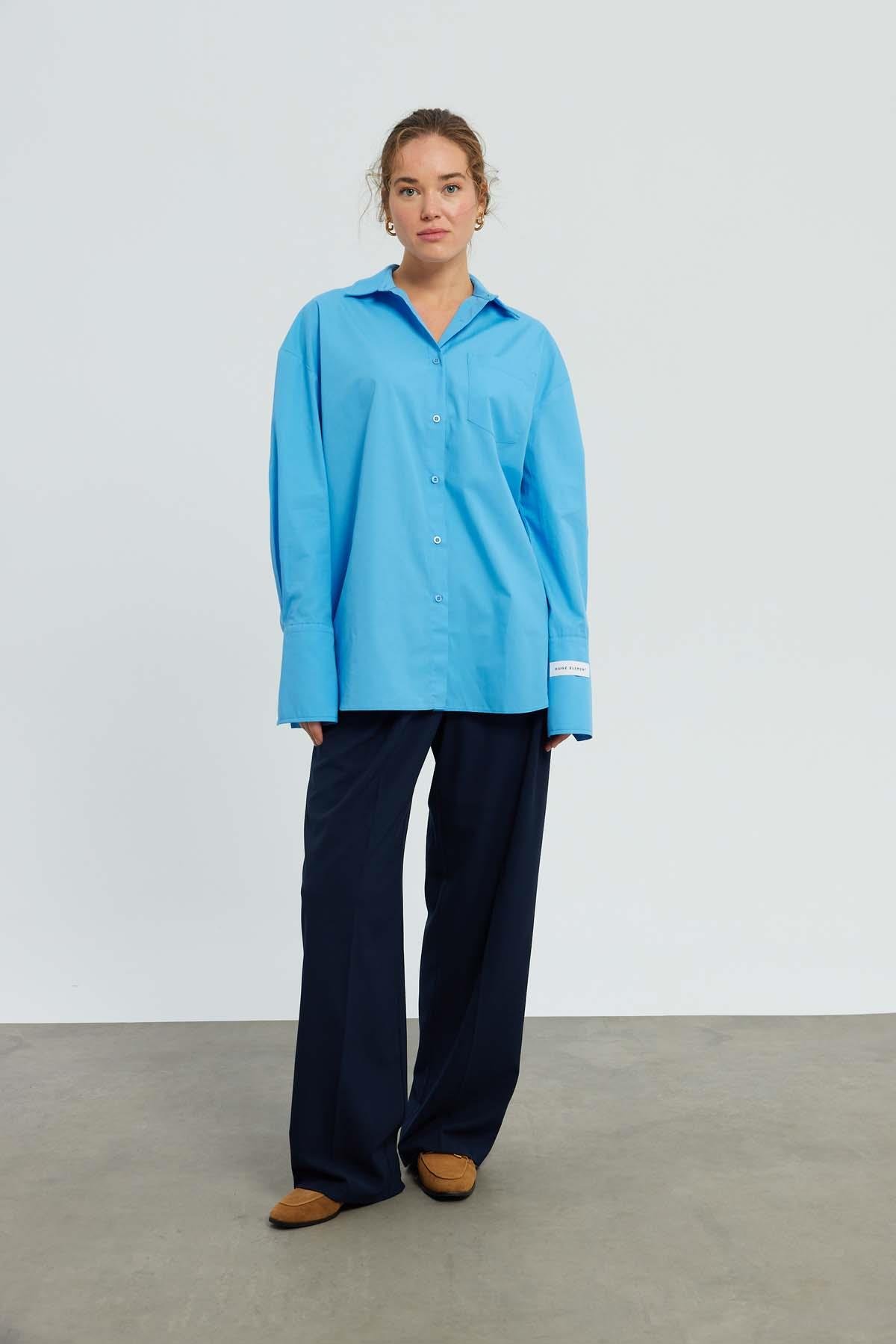 Huge Shirt Special Edition