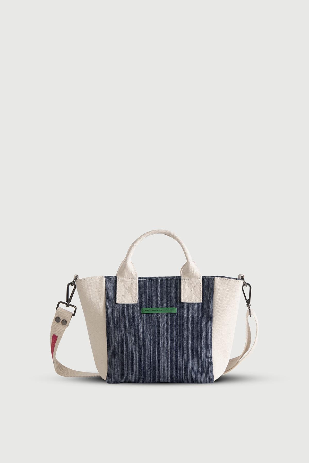 Huge Small Bag Mix