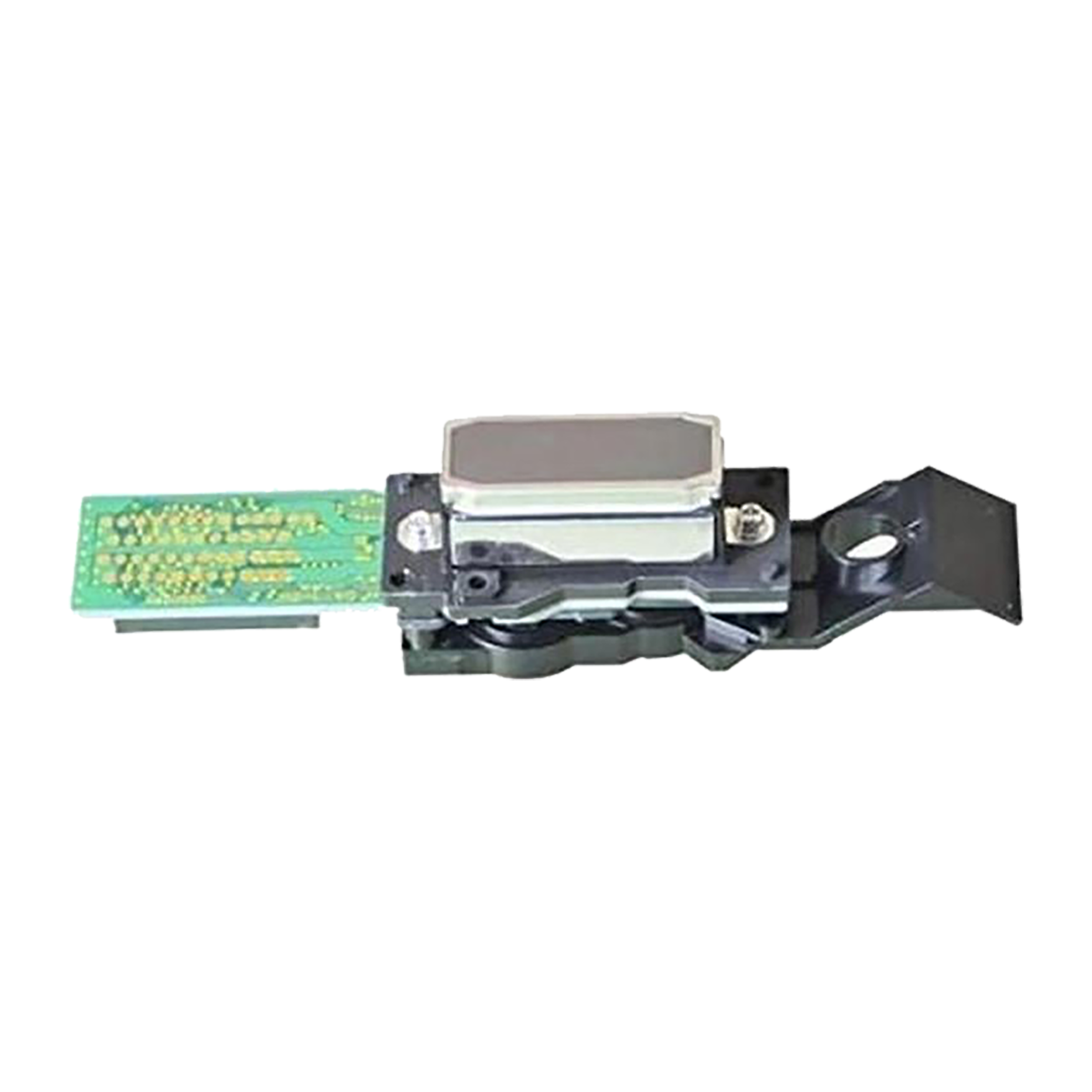  Roland Assy Head Inkjet Sol DX-4 6000005213  