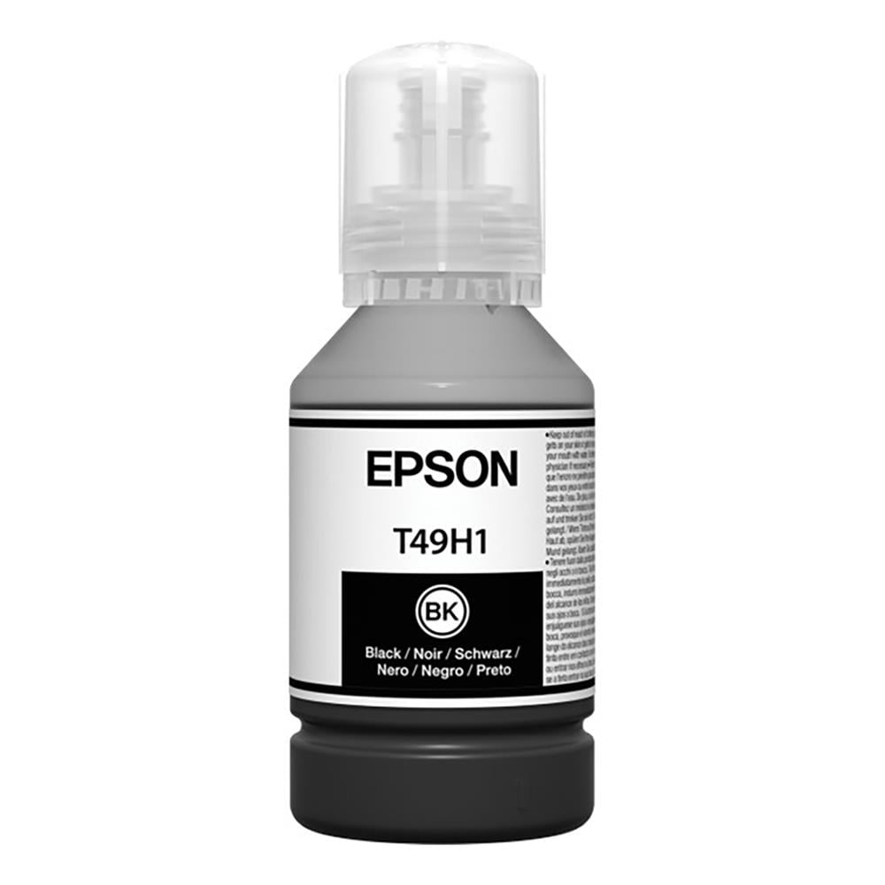 EPSON DYE Süblimation Mürekkep Boya