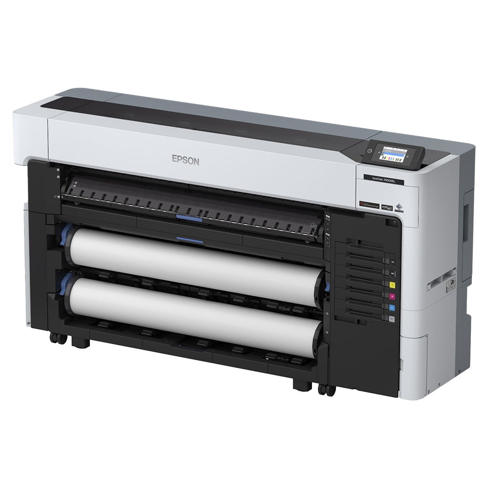 EPSON SureColor SC-P8500DL STD