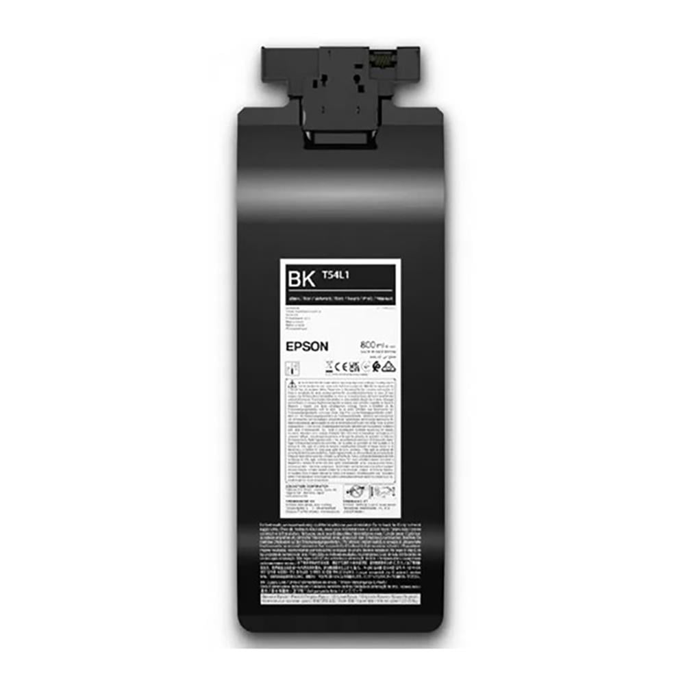 EPSON UltraChrome DG2 T54L Mürekkep Boya