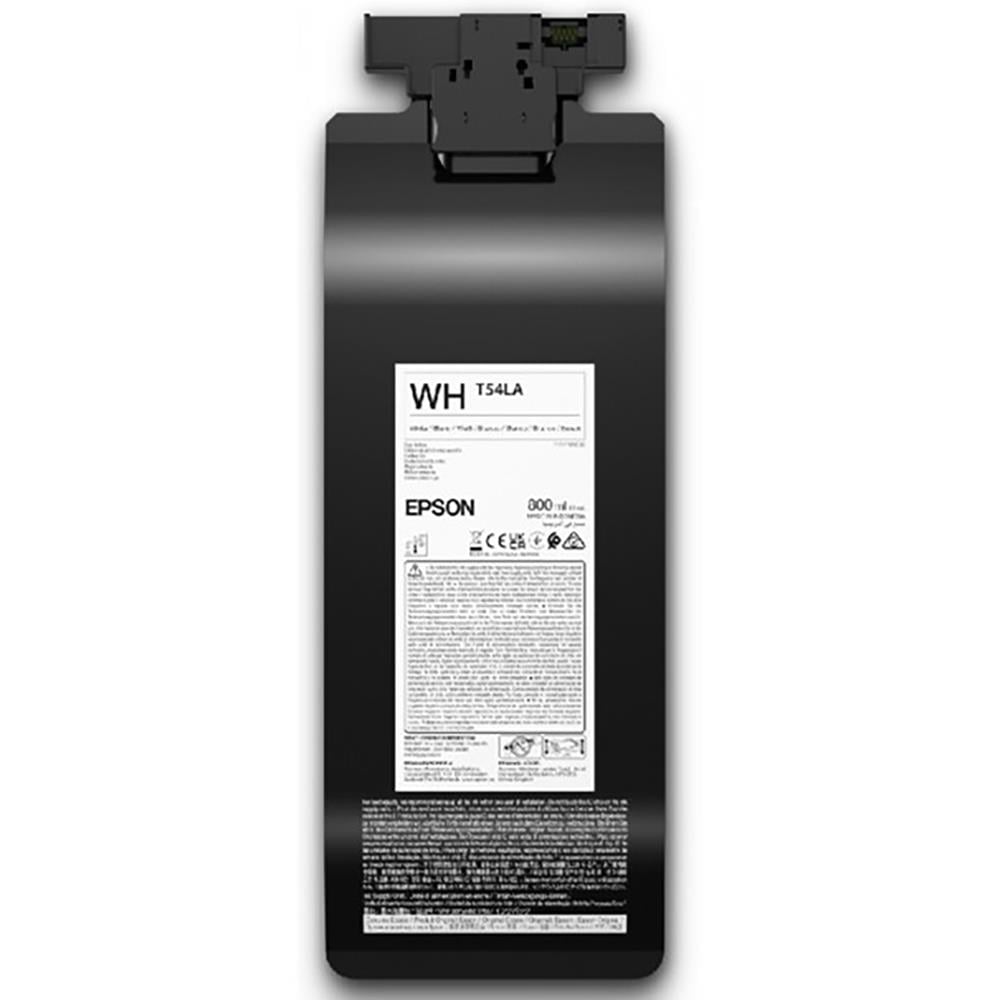 EPSON UltraChrome DG2 T54L Mürekkep Boya