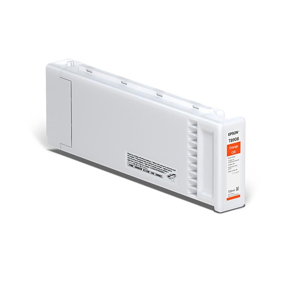 EPSON Ultrachrome® GS3 Mürekkep Boya