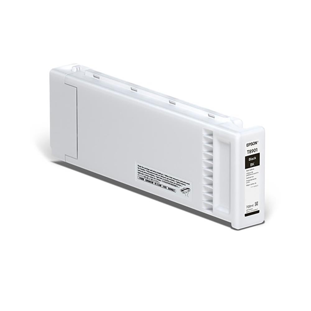 EPSON Ultrachrome® GS3 Mürekkep Boya