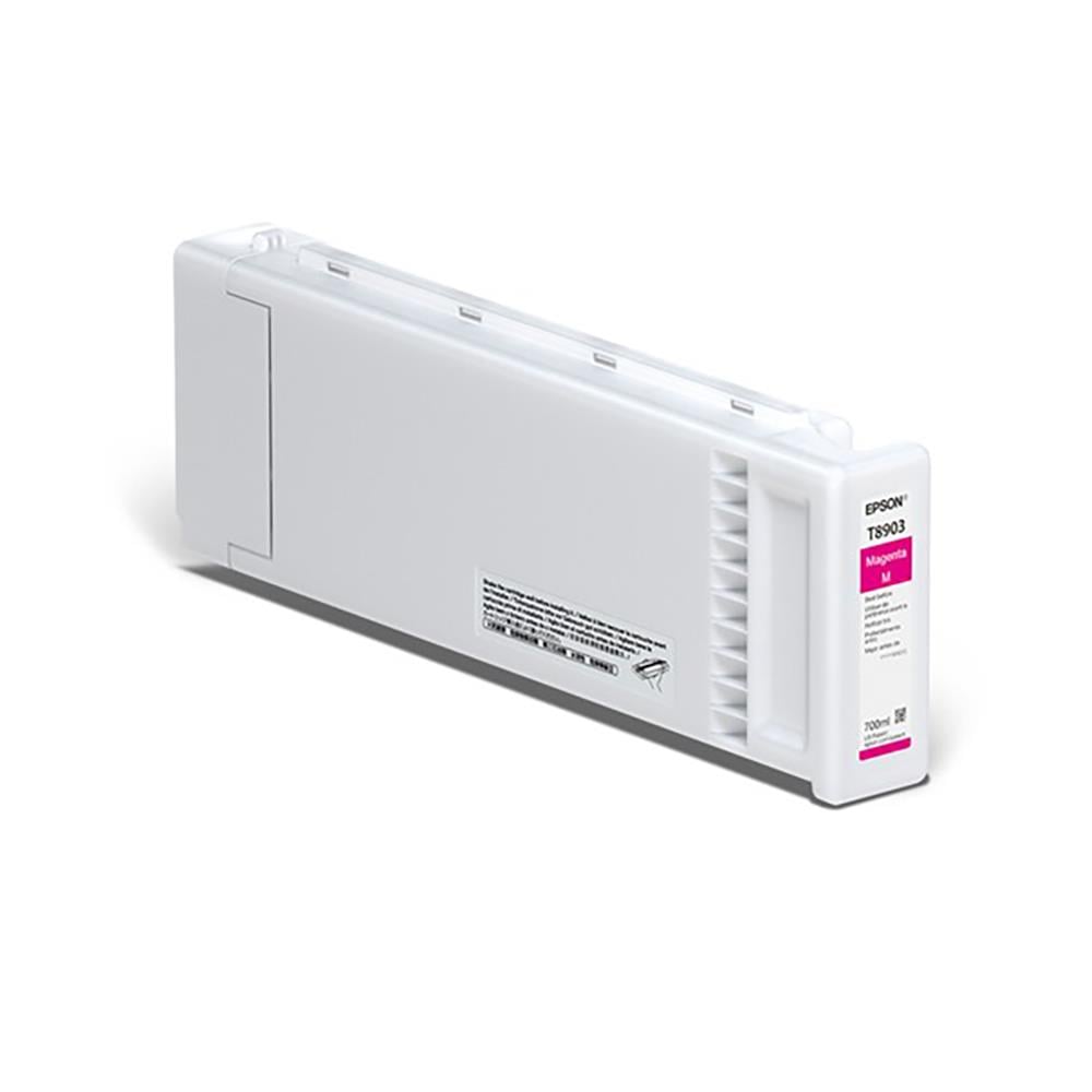 EPSON Ultrachrome® GS3 Mürekkep Boya