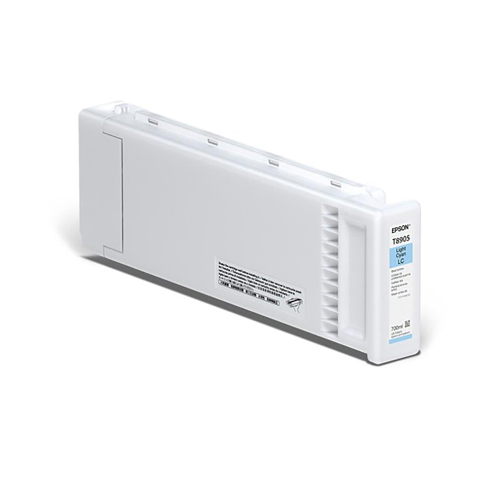 EPSON Ultrachrome® GS3 Mürekkep Boya
