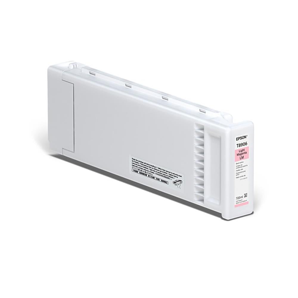 EPSON Ultrachrome® GS3 Mürekkep Boya