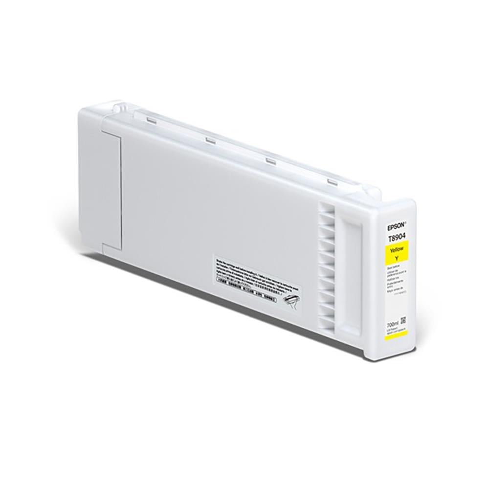 EPSON Ultrachrome® GS3 Mürekkep Boya