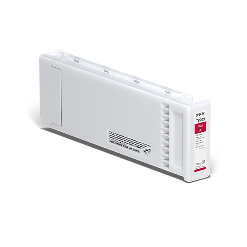 EPSON Ultrachrome® GS3 Mürekkep Boya