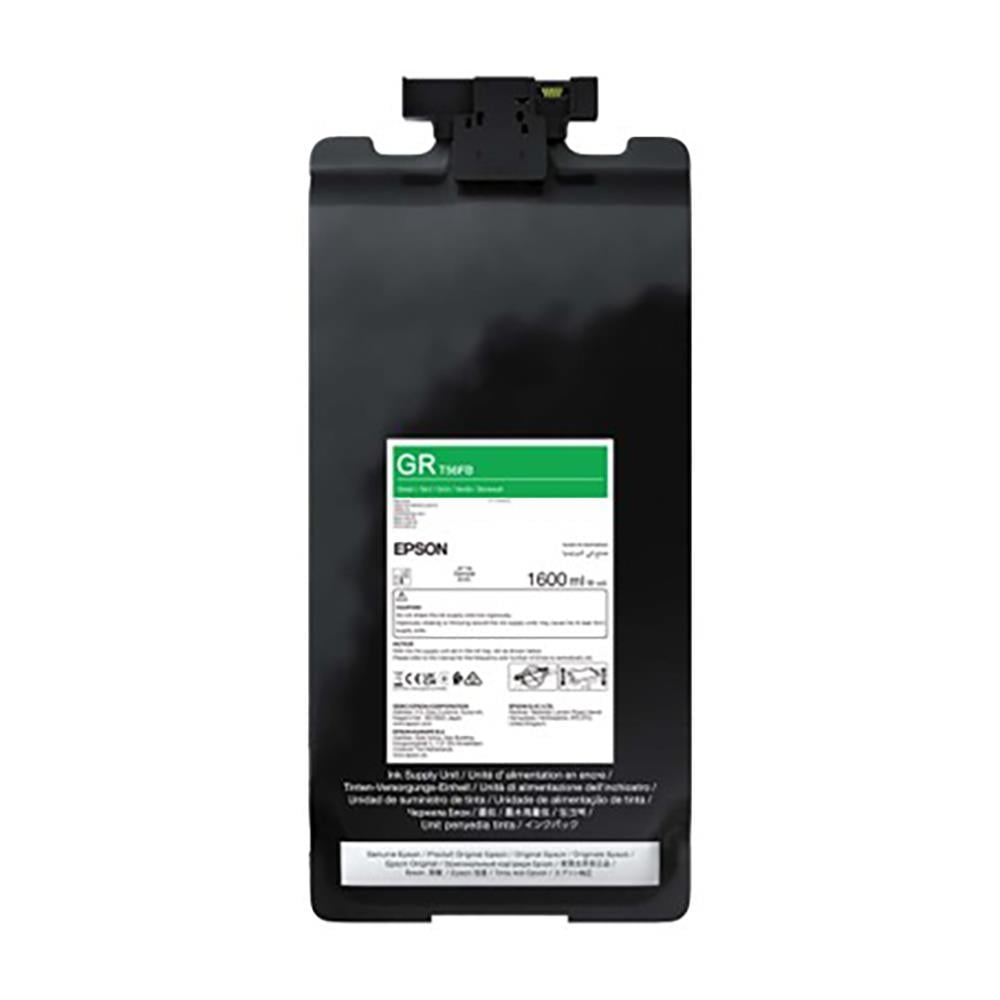 EPSON UltraChrome PRO 12 P-Series 64