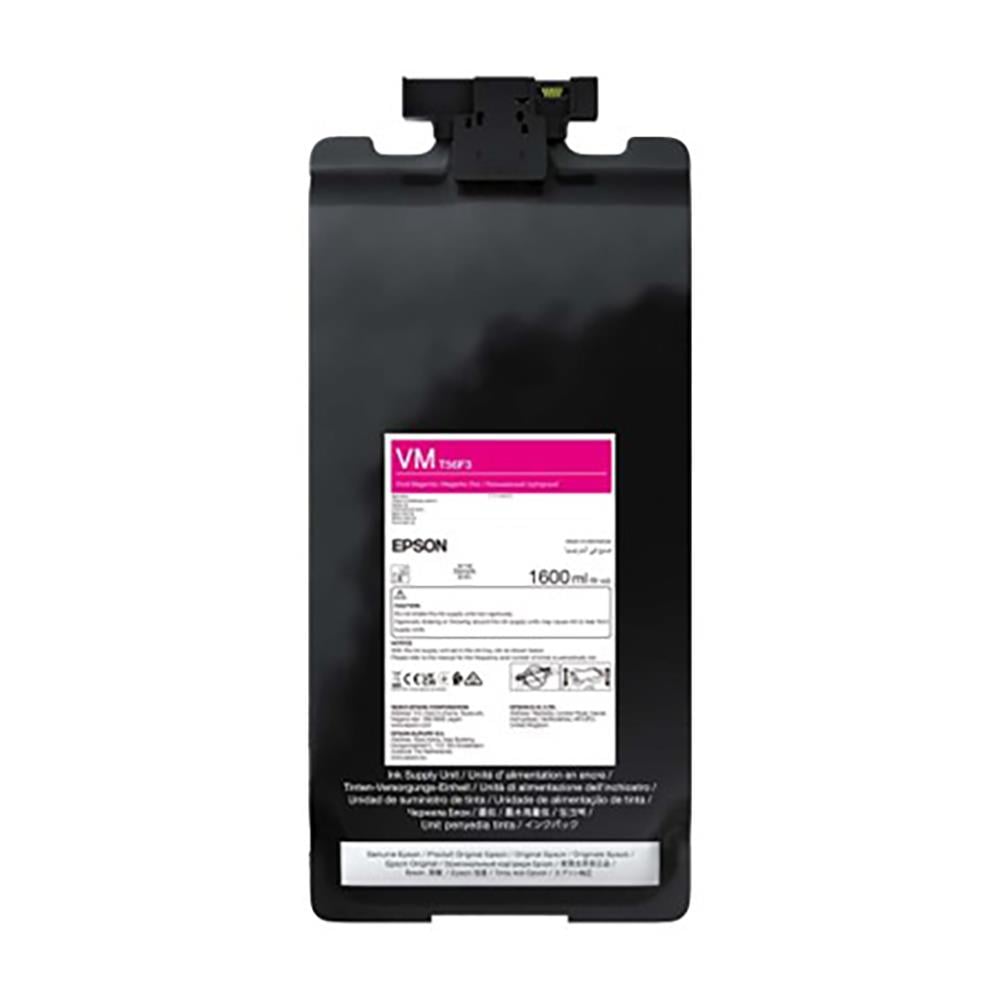 EPSON UltraChrome PRO 12 P-Series 64