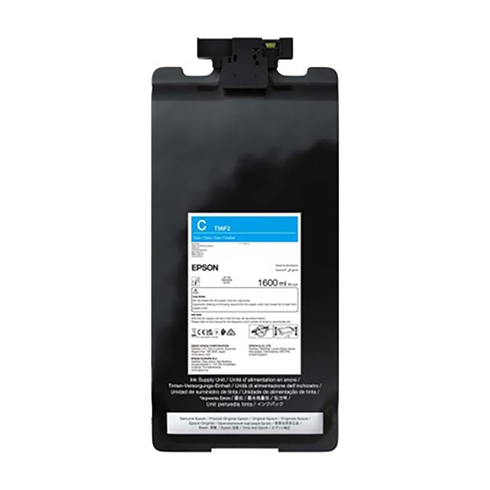 EPSON UltraChrome PRO 12 P-Series 64