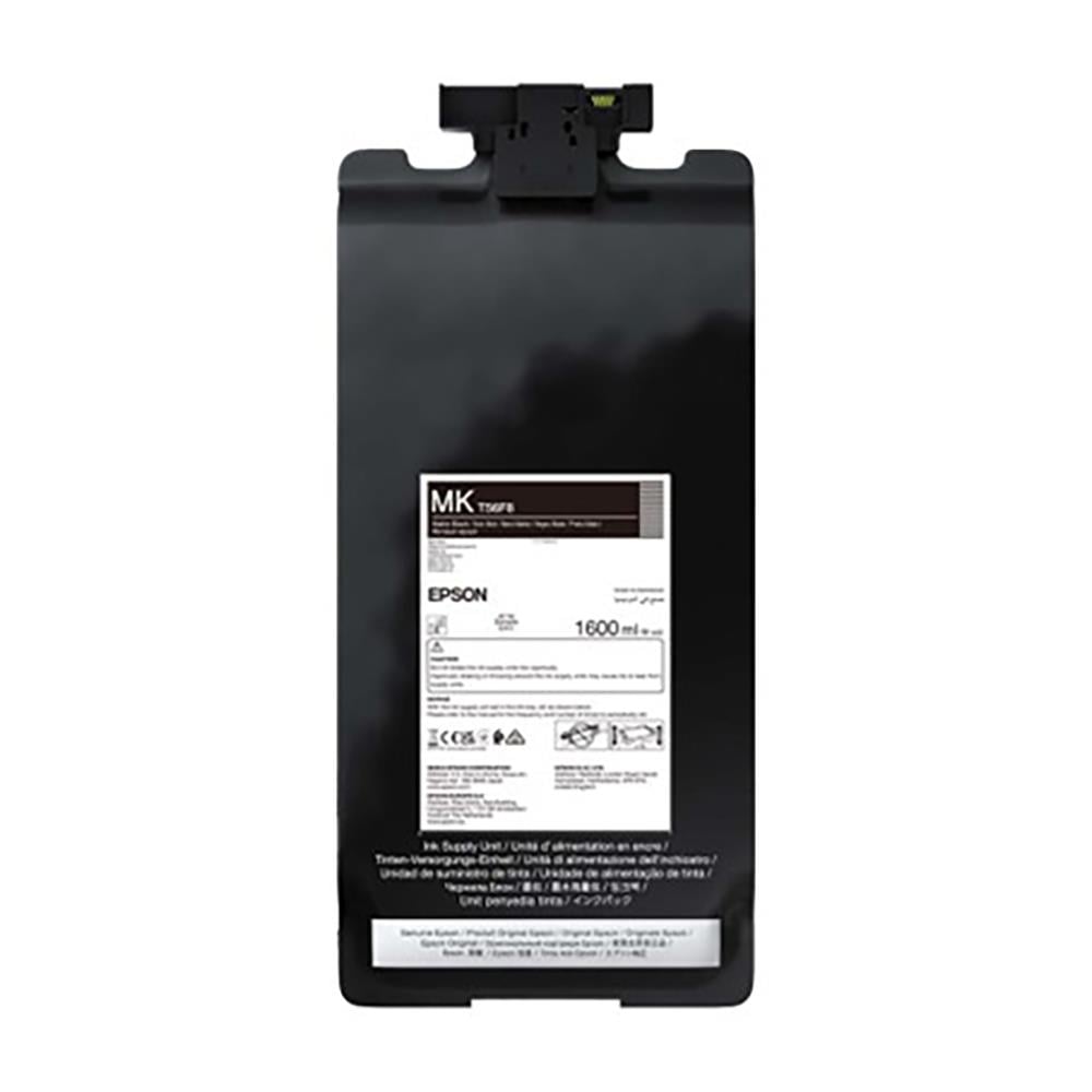 EPSON UltraChrome PRO 12 P-Series 64
