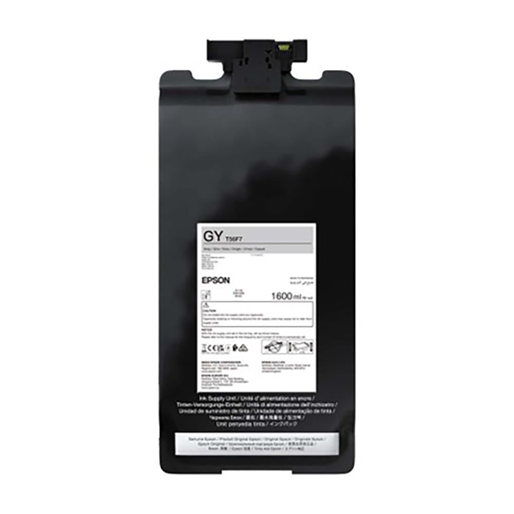 EPSON UltraChrome PRO 12 P-Series 64