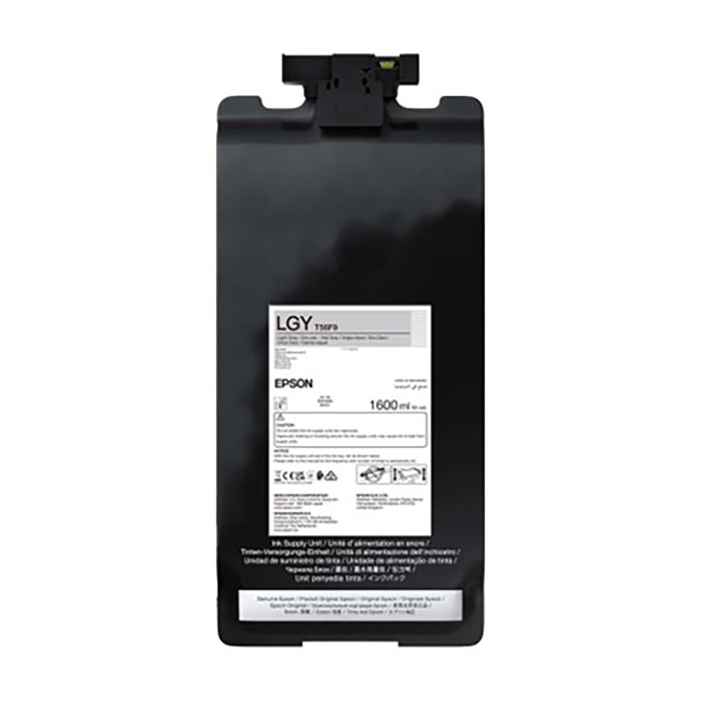 EPSON UltraChrome PRO 12 P-Series 64