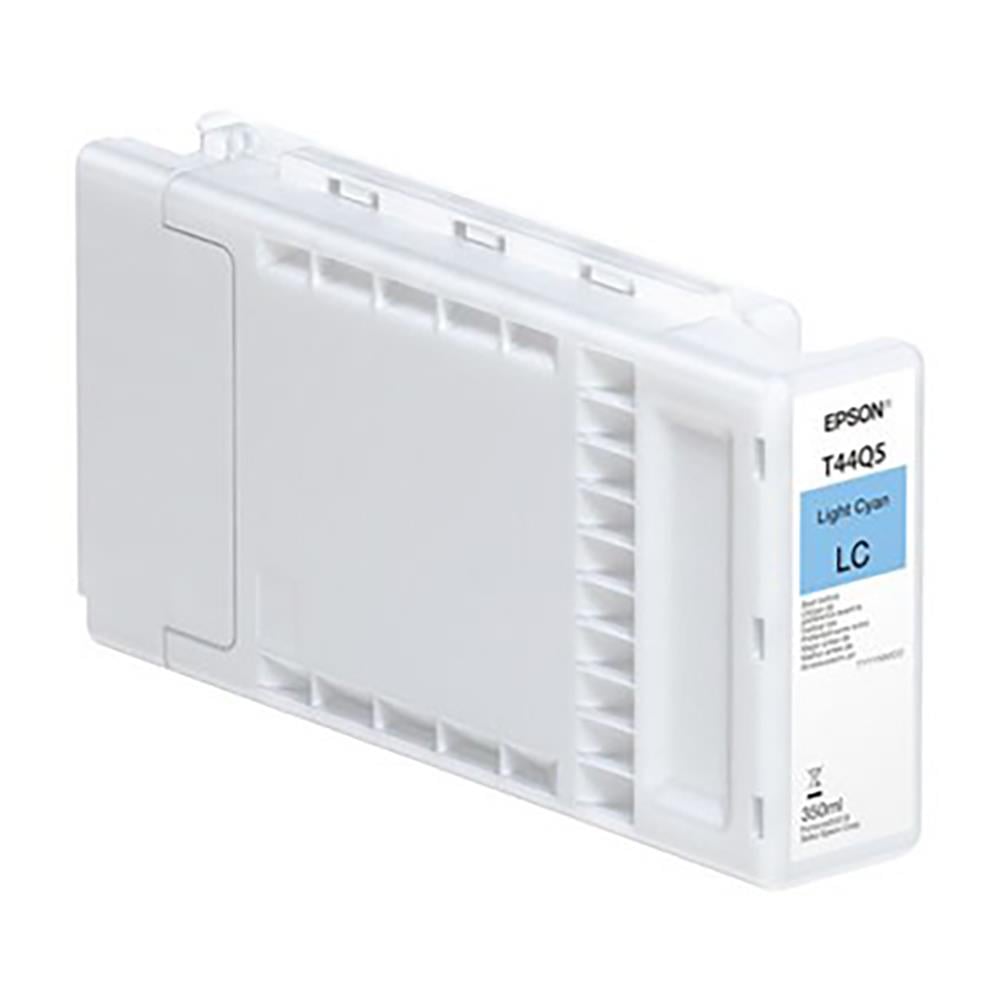 EPSON UltraChrome PRO 12 T44Q Mürekkep Boya