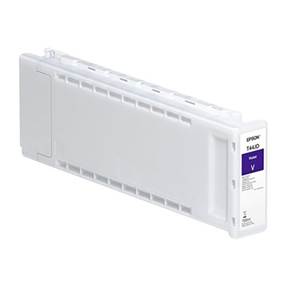 EPSON UltraChrome PRO 12 T44Q Mürekkep Boya