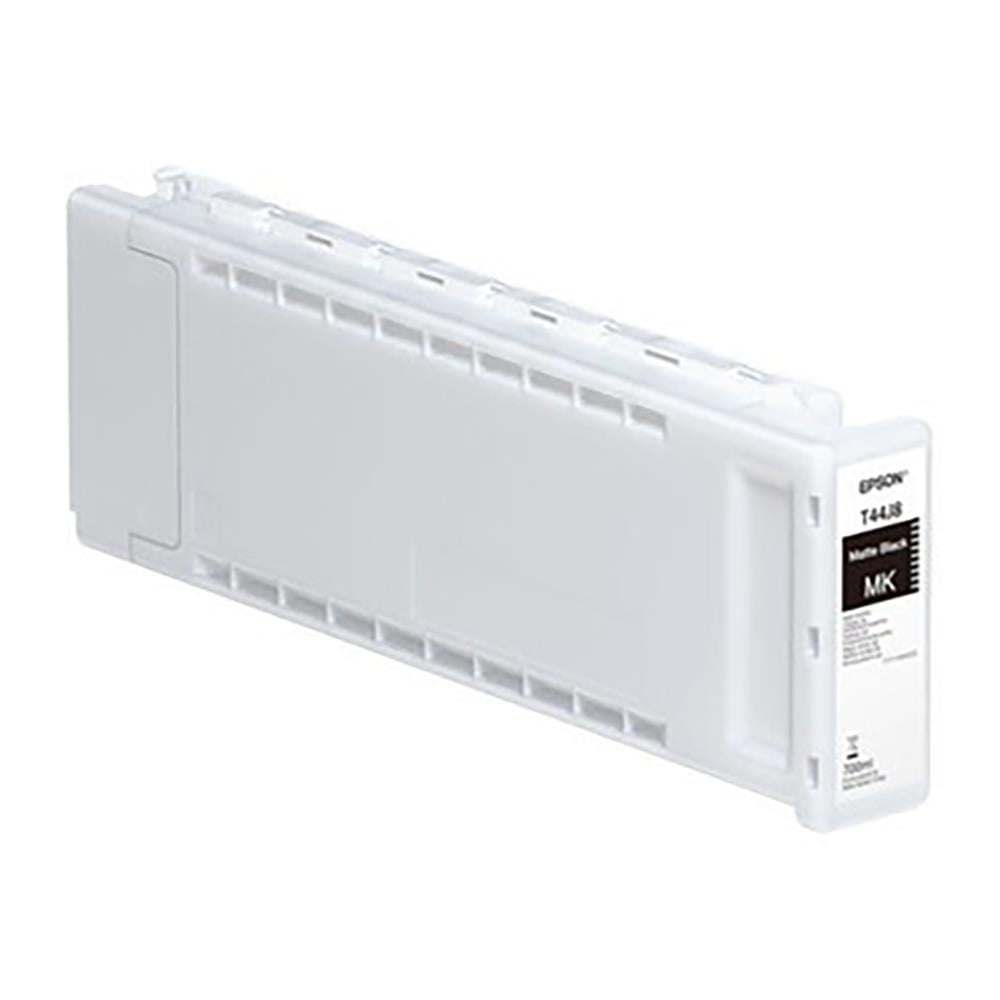 EPSON UltraChrome PRO 12 T44Q Mürekkep Boya