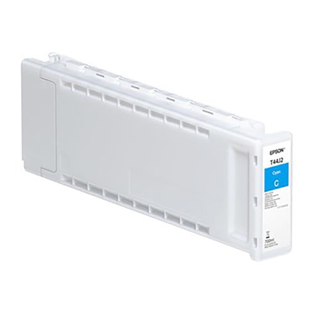 EPSON UltraChrome PRO 12 T44Q Mürekkep Boya