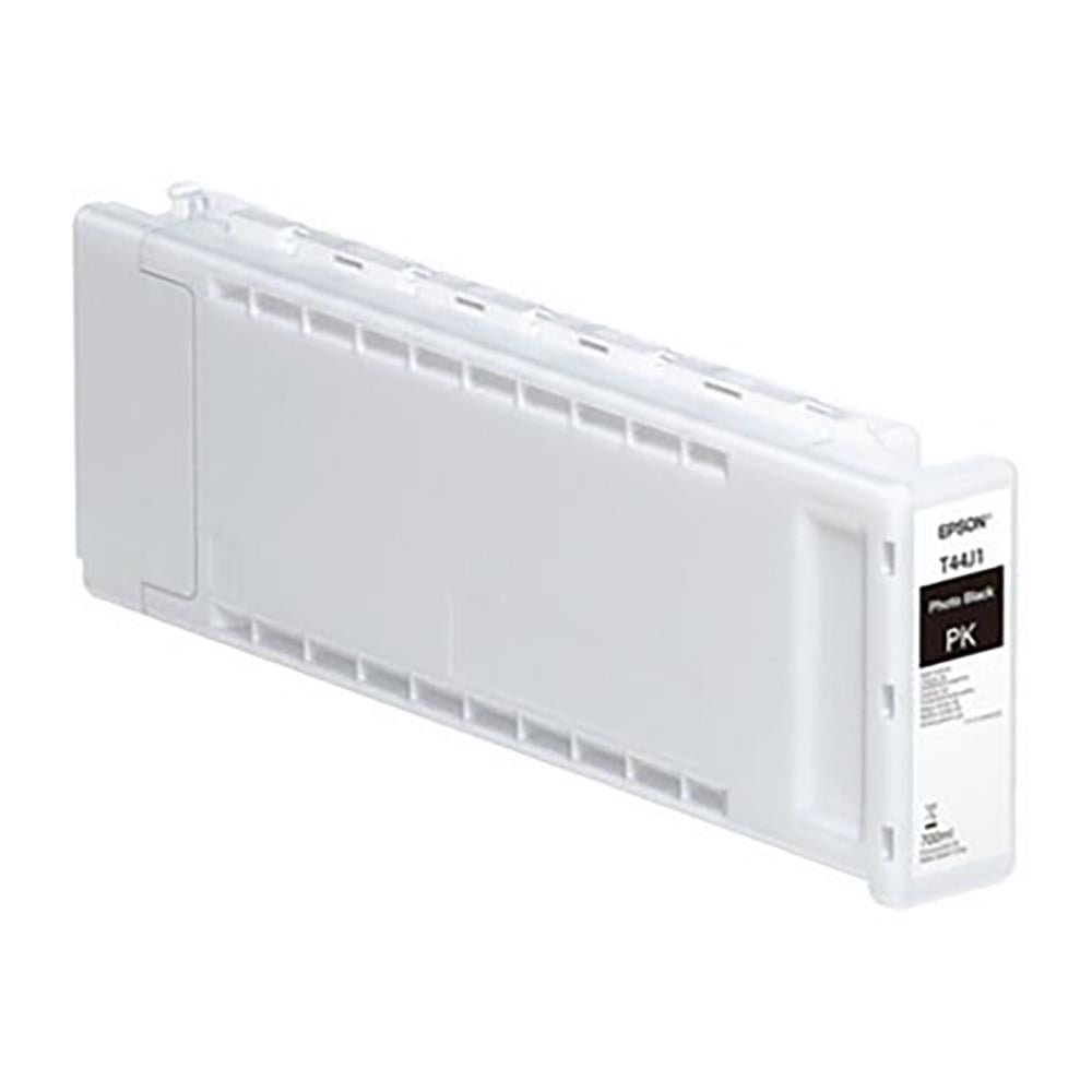 EPSON UltraChrome PRO 12 T44Q Mürekkep Boya