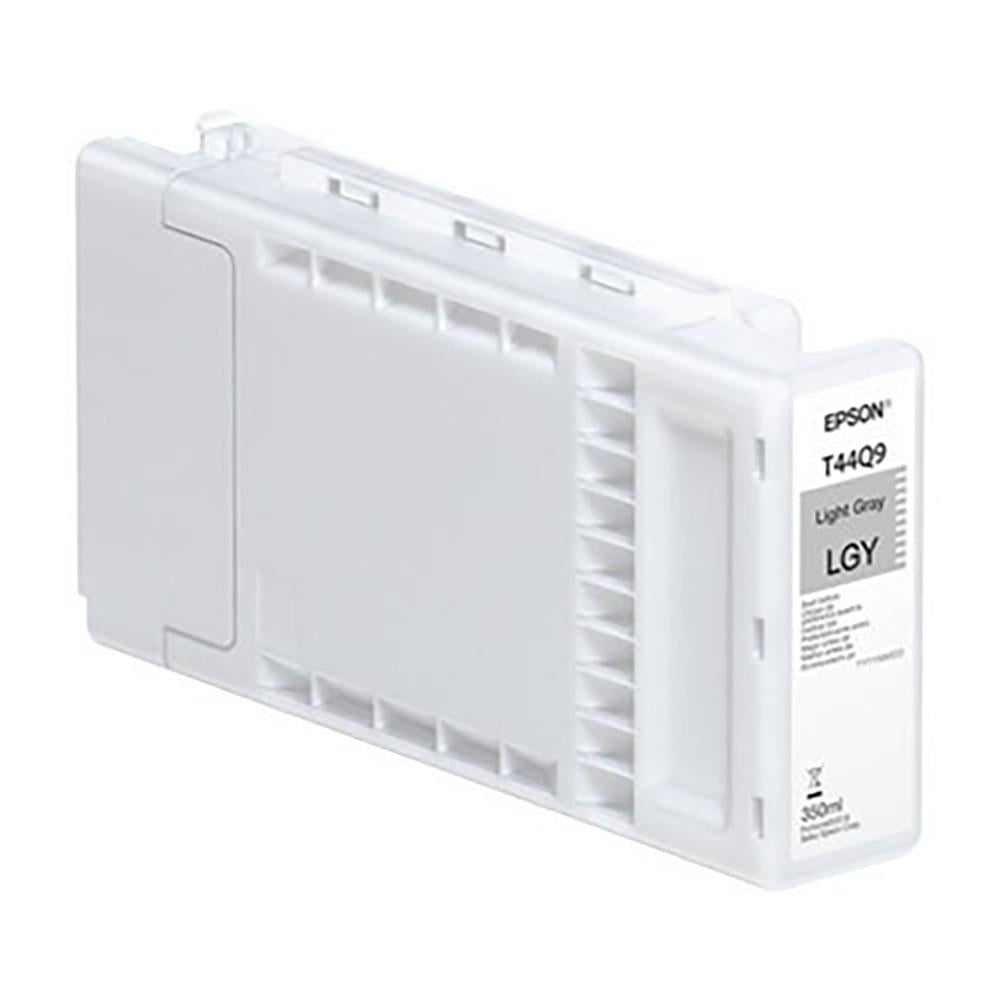 EPSON UltraChrome PRO 12 T44Q Mürekkep Boya