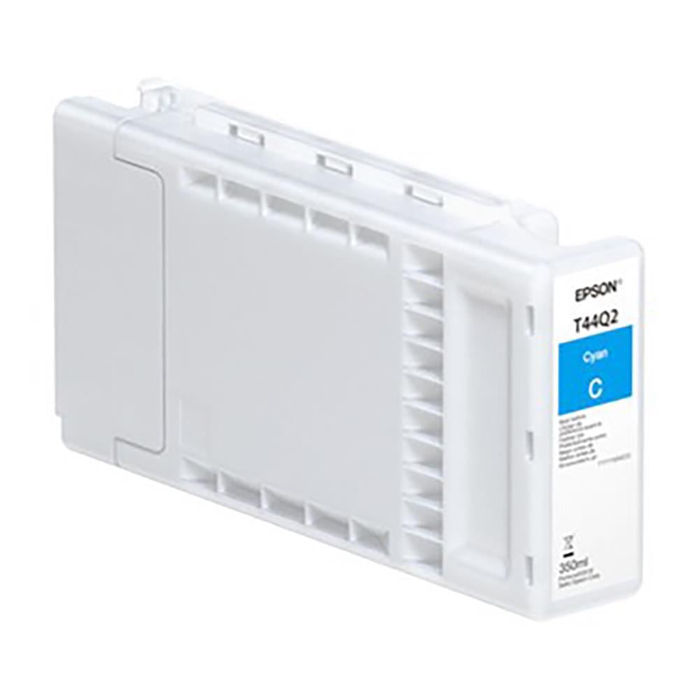 EPSON UltraChrome PRO 12 T44Q Mürekkep Boya