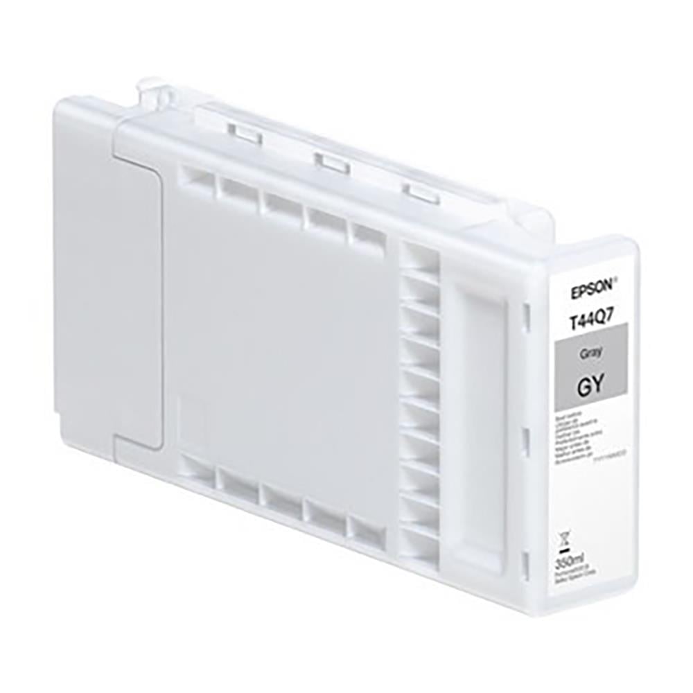 EPSON UltraChrome PRO 12 T44Q Mürekkep Boya