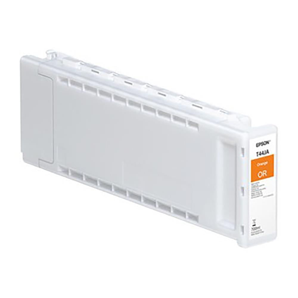 EPSON UltraChrome PRO 12 T44Q Mürekkep Boya