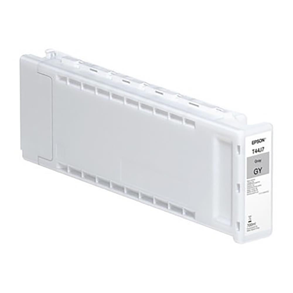 EPSON UltraChrome PRO 12 T44Q Mürekkep Boya