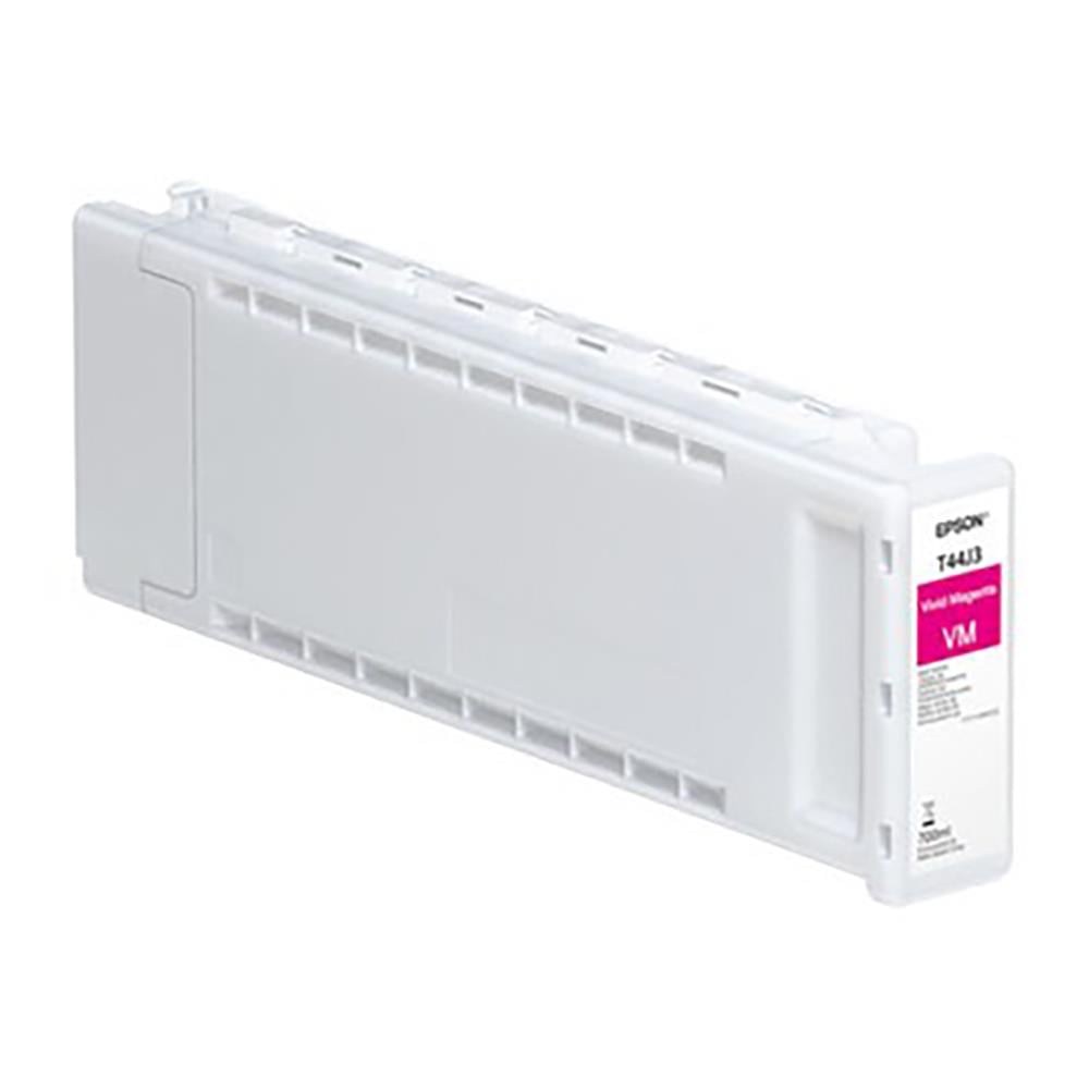 EPSON UltraChrome PRO 12 T44Q Mürekkep Boya