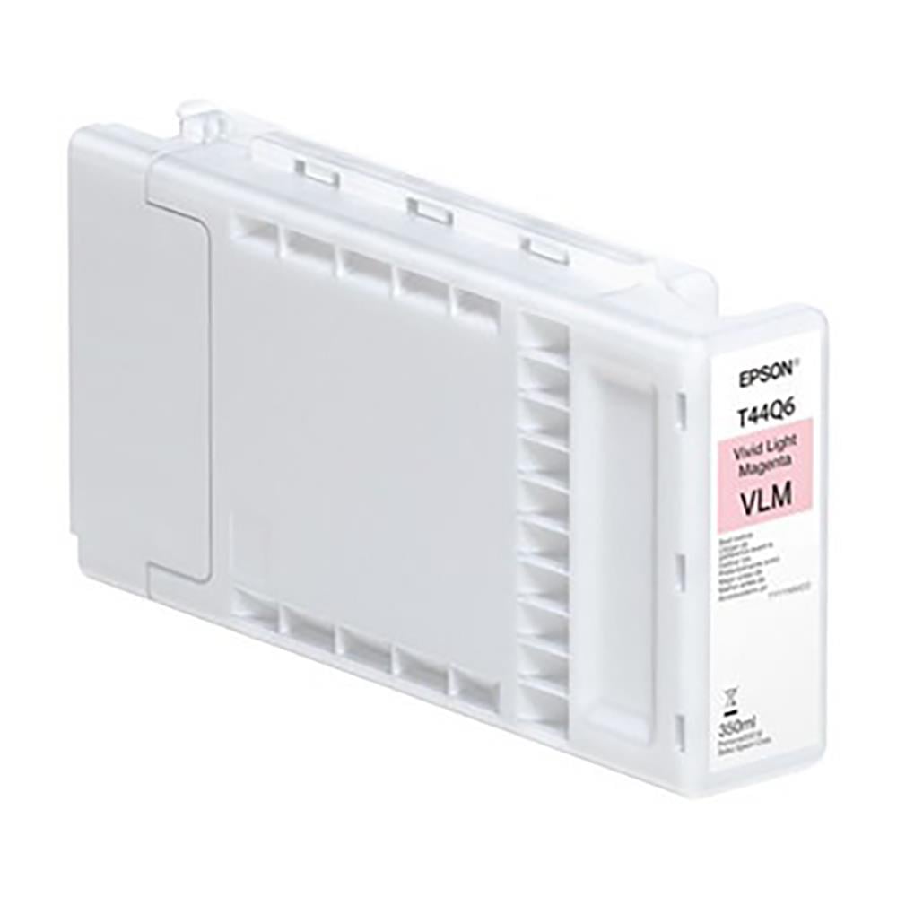 EPSON UltraChrome PRO 12 T44Q Mürekkep Boya