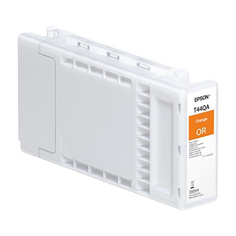 EPSON UltraChrome PRO 12 T44Q Mürekkep Boya