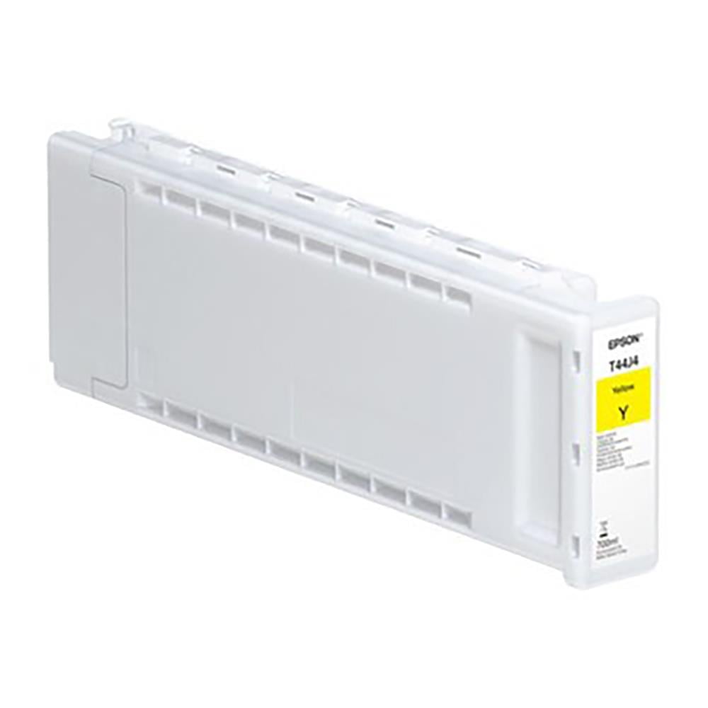 EPSON UltraChrome PRO 12 T44Q Mürekkep Boya