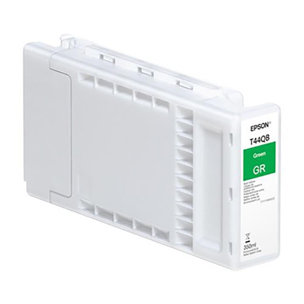 EPSON UltraChrome PRO 12 T44Q Mürekkep Boya