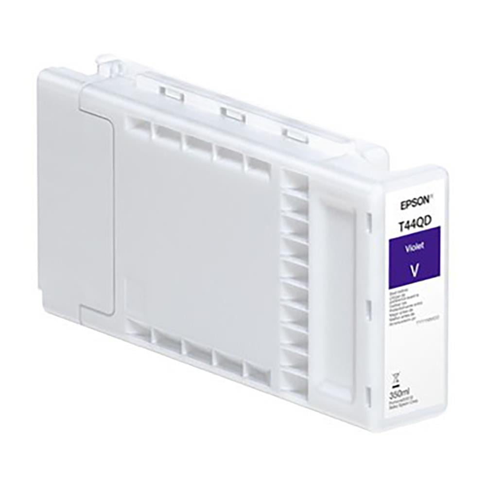 EPSON UltraChrome PRO 12 T44Q Mürekkep Boya