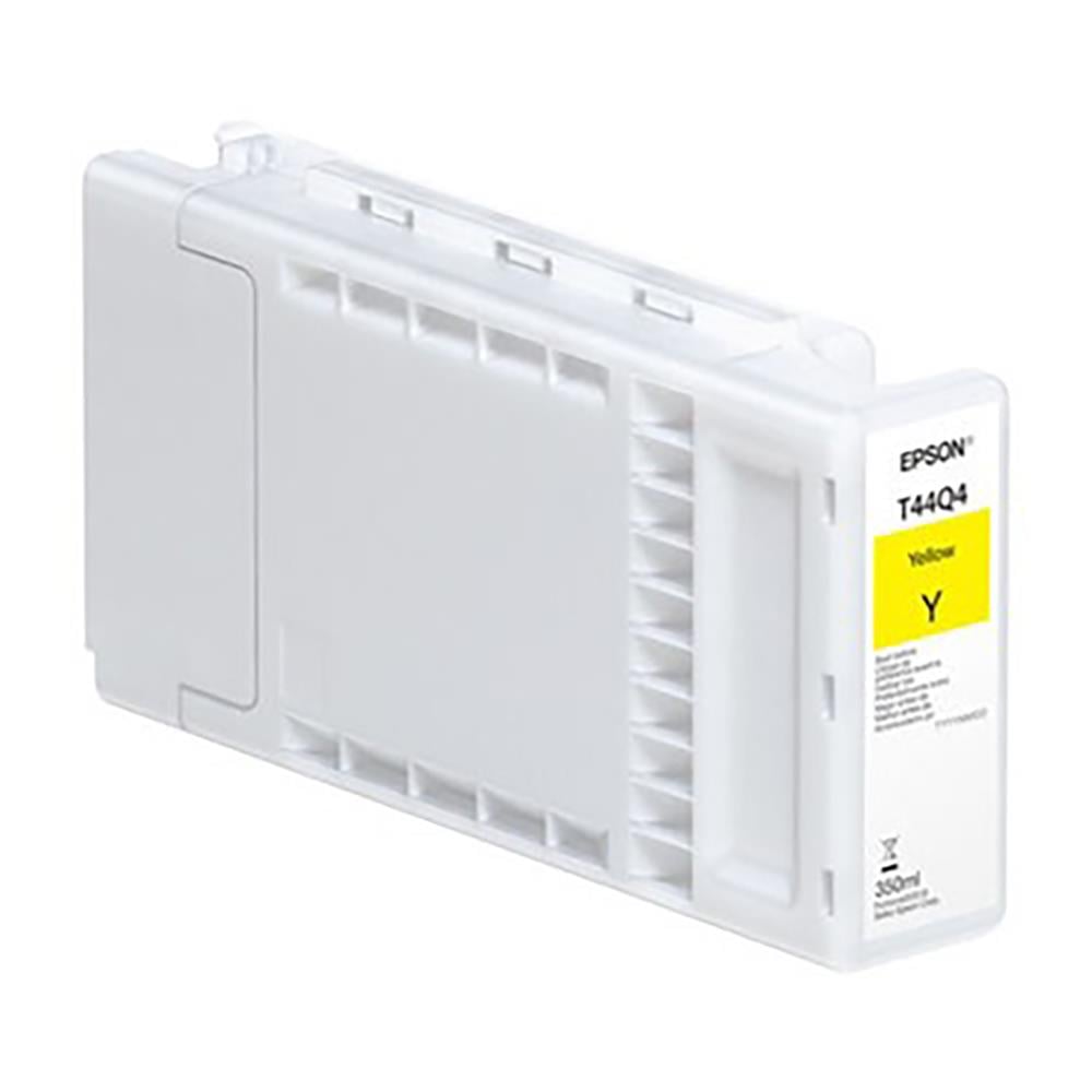 EPSON UltraChrome PRO 12 T44Q Mürekkep Boya