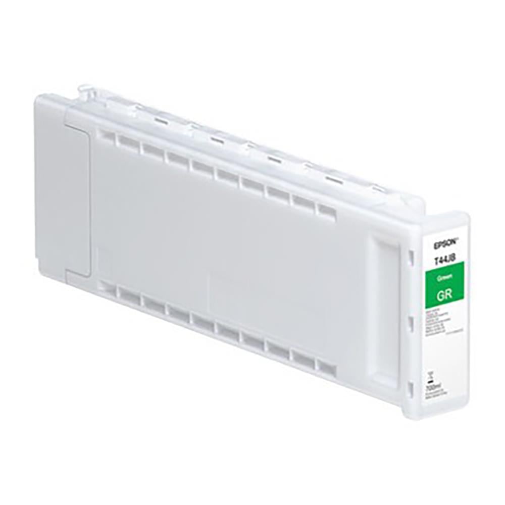 EPSON UltraChrome PRO 12 T44Q Mürekkep Boya