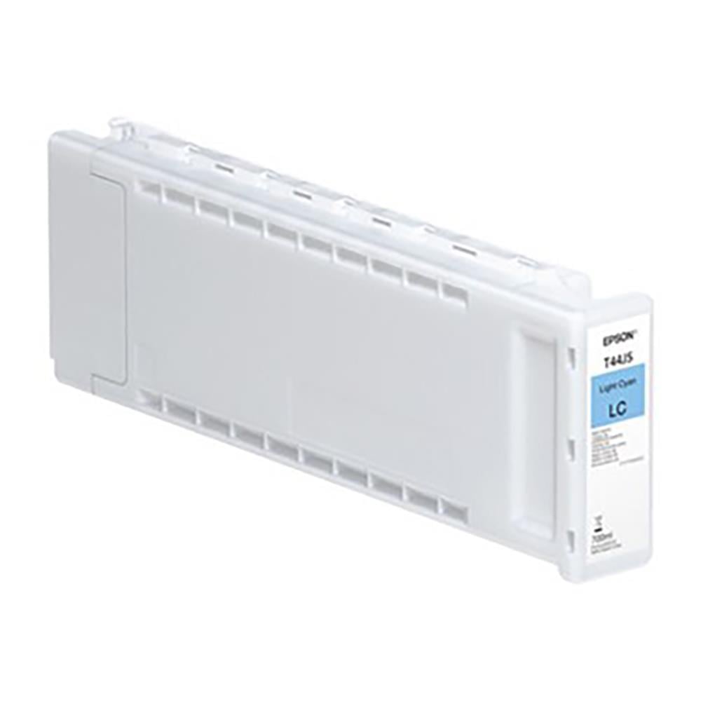 EPSON UltraChrome PRO 12 T44Q Mürekkep Boya
