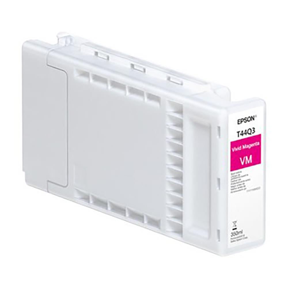 EPSON UltraChrome PRO 12 T44Q Mürekkep Boya